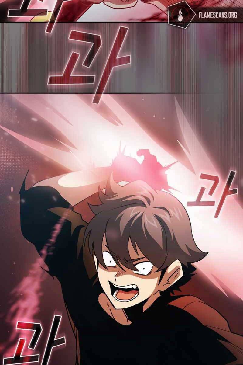 đọc truyện Có Thật Đây Là Anh Hùng Không? Chương 80 ảnh 91 tại Thiên Thai Truyện