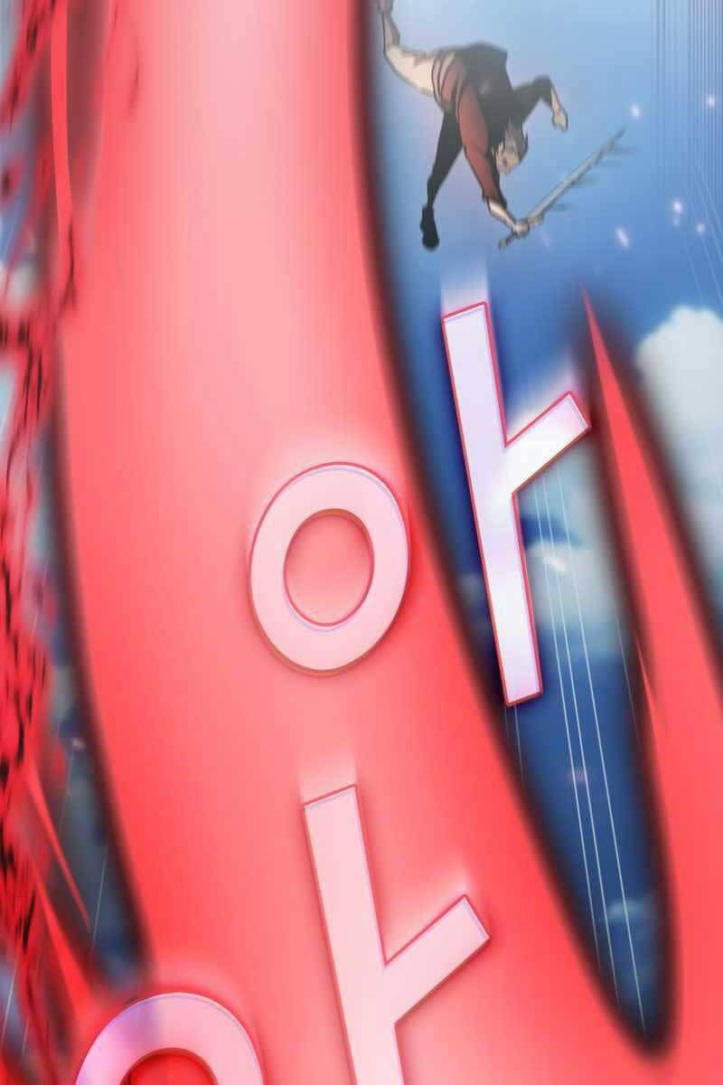 đọc truyện Có Thật Đây Là Anh Hùng Không? Chương 80 ảnh 94 tại Thiên Thai Truyện