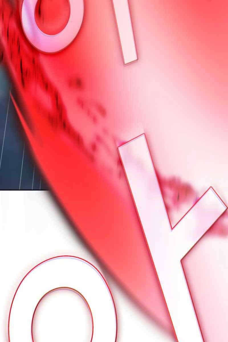 đọc truyện Có Thật Đây Là Anh Hùng Không? Chương 80 ảnh 95 tại Thiên Thai Truyện