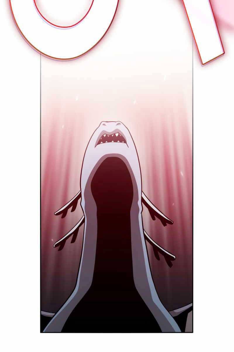 đọc truyện Có Thật Đây Là Anh Hùng Không? Chương 80 ảnh 96 tại Thiên Thai Truyện