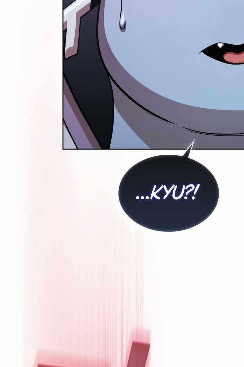 đọc truyện Có Thật Đây Là Anh Hùng Không? Chương 80 ảnh 98 tại Thiên Thai Truyện