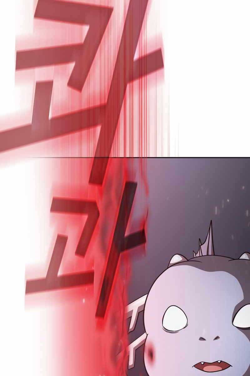 đọc truyện Có Thật Đây Là Anh Hùng Không? Chương 80 ảnh 99 tại Thiên Thai Truyện