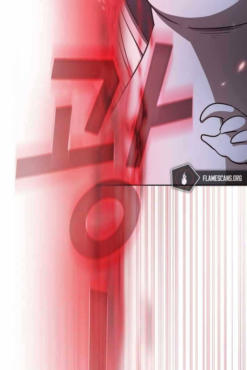 đọc truyện Có Thật Đây Là Anh Hùng Không? Chương 80 ảnh 100 tại Thiên Thai Truyện