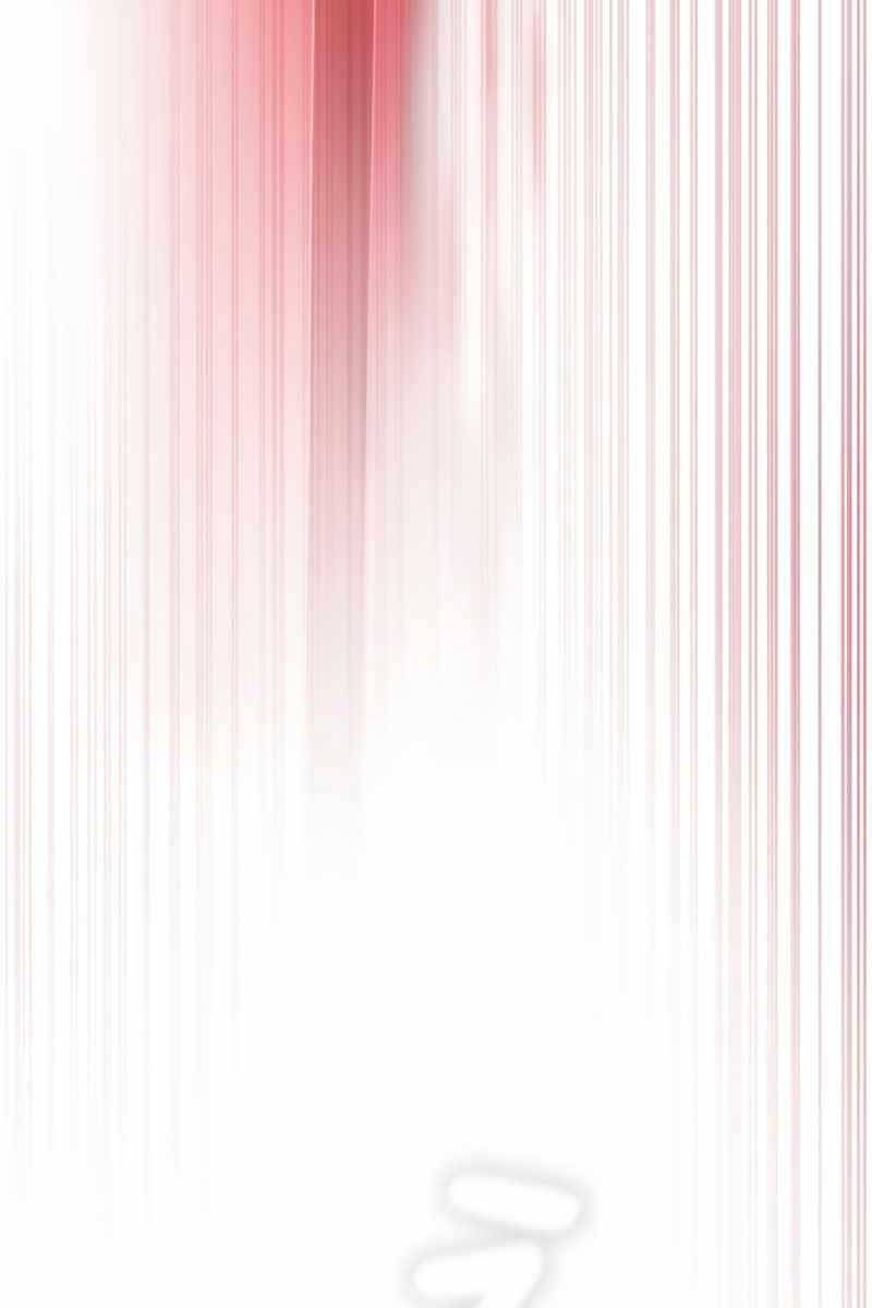 đọc truyện Có Thật Đây Là Anh Hùng Không? Chương 80 ảnh 101 tại Thiên Thai Truyện