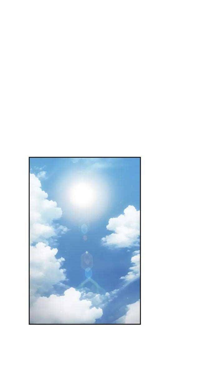 đọc truyện Có Thật Đây Là Anh Hùng Không? Chương 81 ảnh 3 tại Thiên Thai Truyện