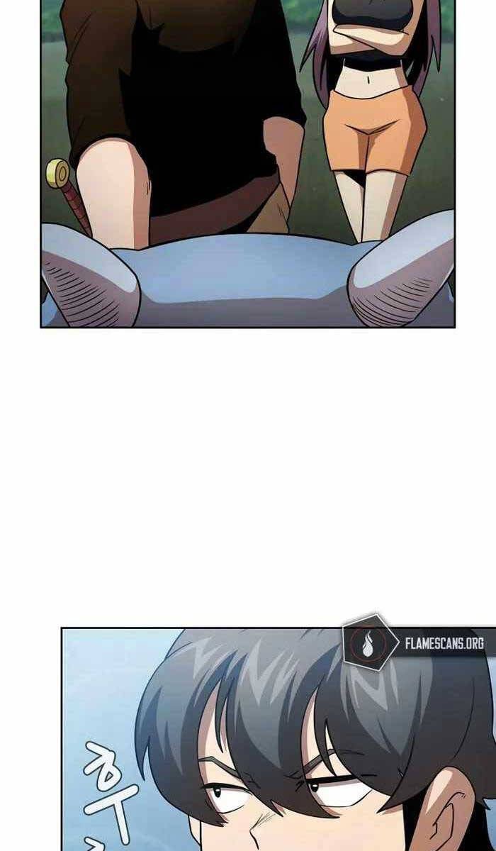 đọc truyện Có Thật Đây Là Anh Hùng Không? Chương 81 ảnh 12 tại Thiên Thai Truyện