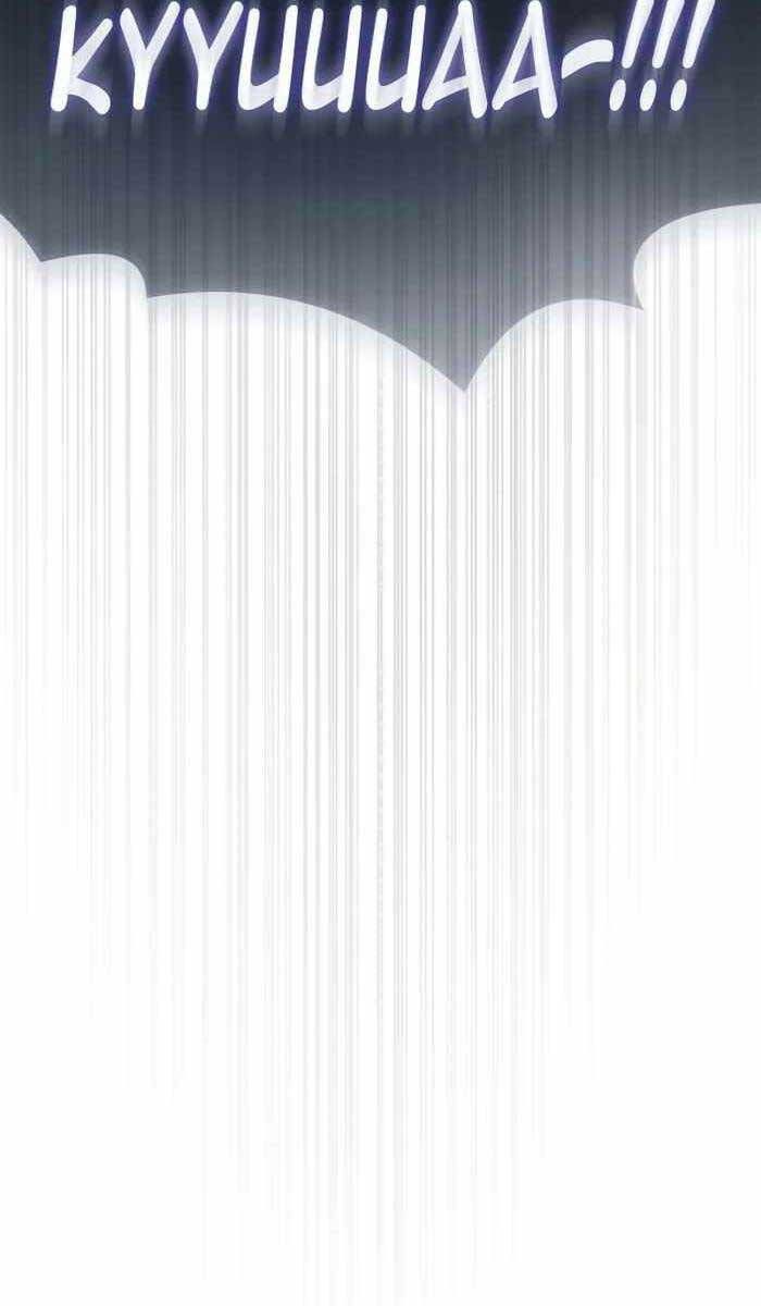 đọc truyện Có Thật Đây Là Anh Hùng Không? Chương 81 ảnh 15 tại Thiên Thai Truyện