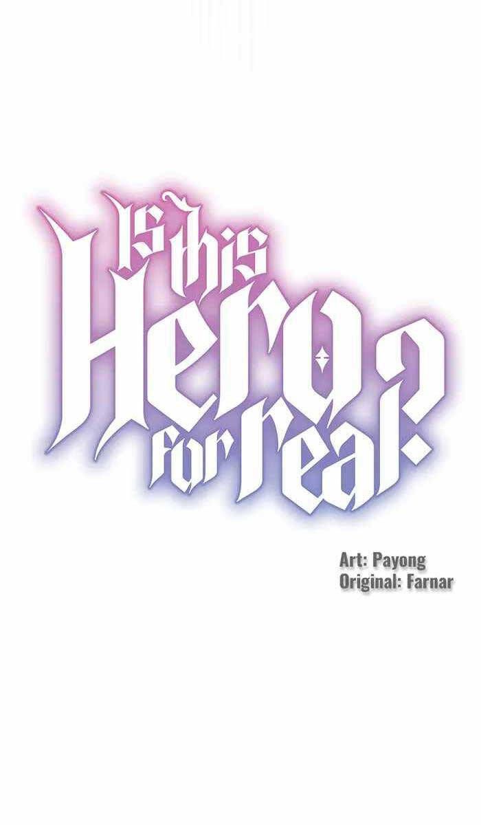 đọc truyện Có Thật Đây Là Anh Hùng Không? Chương 81 ảnh 16 tại Thiên Thai Truyện