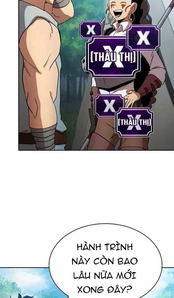 đọc truyện Có Thật Đây Là Anh Hùng Không? Chương 81 ảnh 19 tại Thiên Thai Truyện