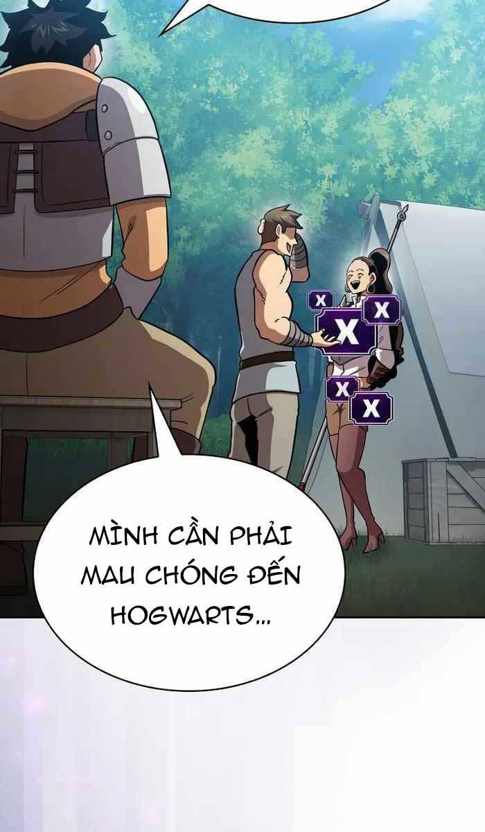 đọc truyện Có Thật Đây Là Anh Hùng Không? Chương 81 ảnh 20 tại Thiên Thai Truyện