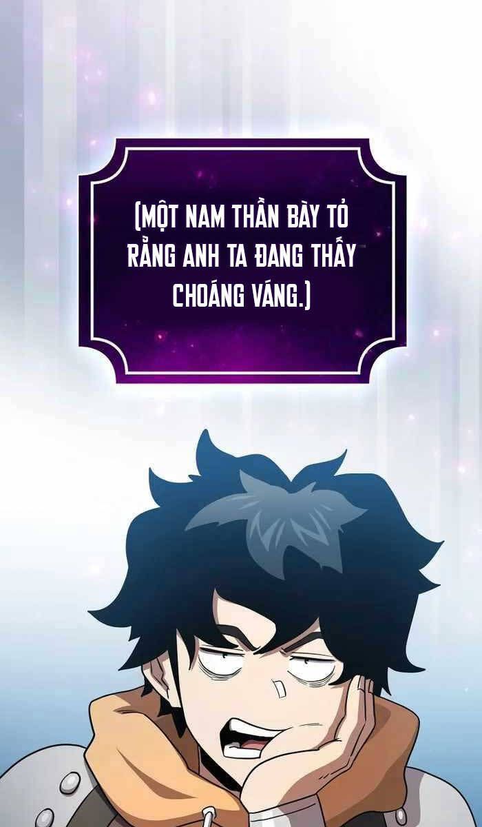 đọc truyện Có Thật Đây Là Anh Hùng Không? Chương 81 ảnh 21 tại Thiên Thai Truyện