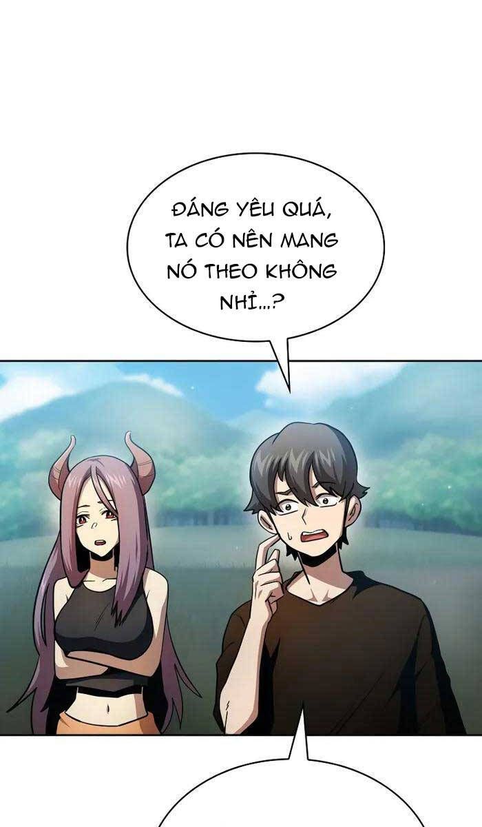 đọc truyện Có Thật Đây Là Anh Hùng Không? Chương 81 ảnh 4 tại Thiên Thai Truyện