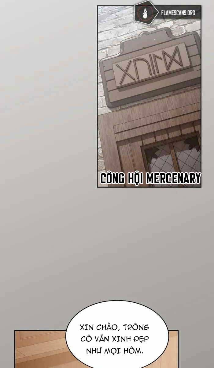 đọc truyện Có Thật Đây Là Anh Hùng Không? Chương 81 ảnh 23 tại Thiên Thai Truyện