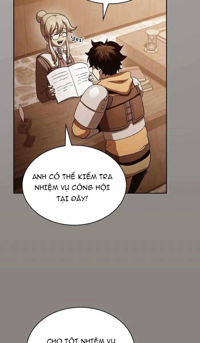 đọc truyện Có Thật Đây Là Anh Hùng Không? Chương 81 ảnh 24 tại Thiên Thai Truyện