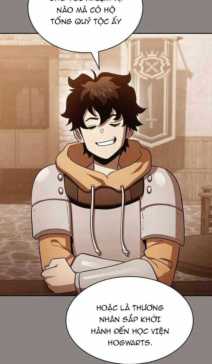 đọc truyện Có Thật Đây Là Anh Hùng Không? Chương 81 ảnh 25 tại Thiên Thai Truyện