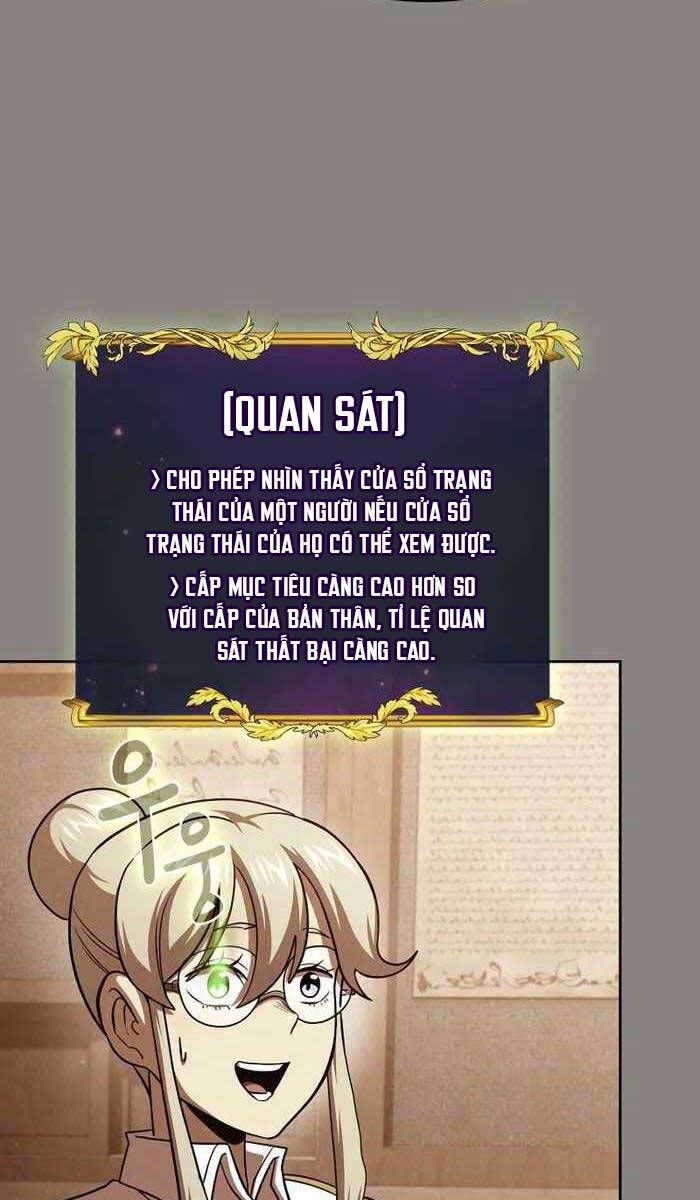 đọc truyện Có Thật Đây Là Anh Hùng Không? Chương 81 ảnh 26 tại Thiên Thai Truyện