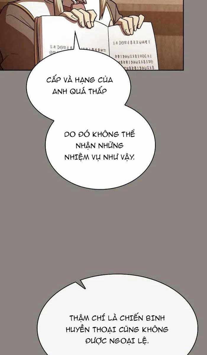 đọc truyện Có Thật Đây Là Anh Hùng Không? Chương 81 ảnh 27 tại Thiên Thai Truyện