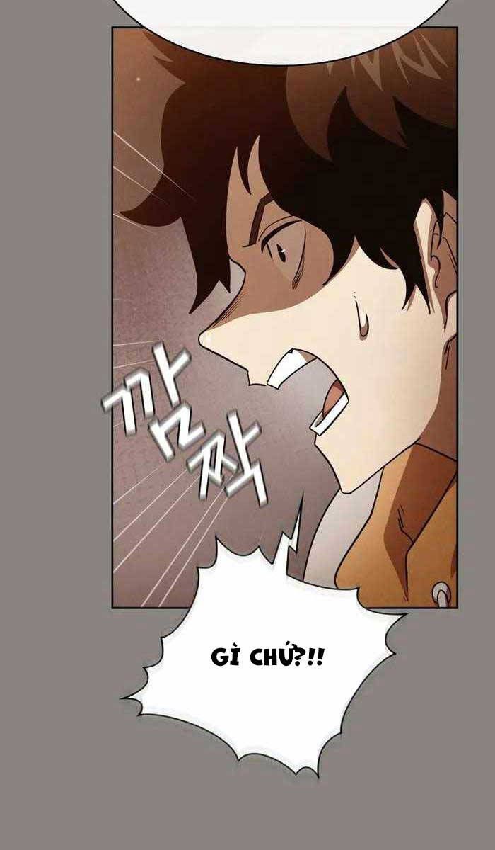 đọc truyện Có Thật Đây Là Anh Hùng Không? Chương 81 ảnh 28 tại Thiên Thai Truyện