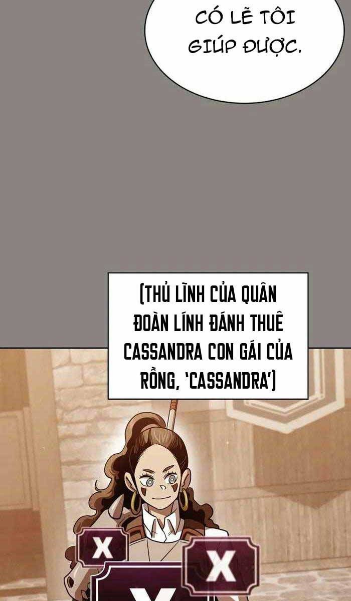 đọc truyện Có Thật Đây Là Anh Hùng Không? Chương 81 ảnh 30 tại Thiên Thai Truyện