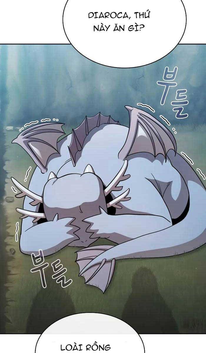 đọc truyện Có Thật Đây Là Anh Hùng Không? Chương 81 ảnh 5 tại Thiên Thai Truyện