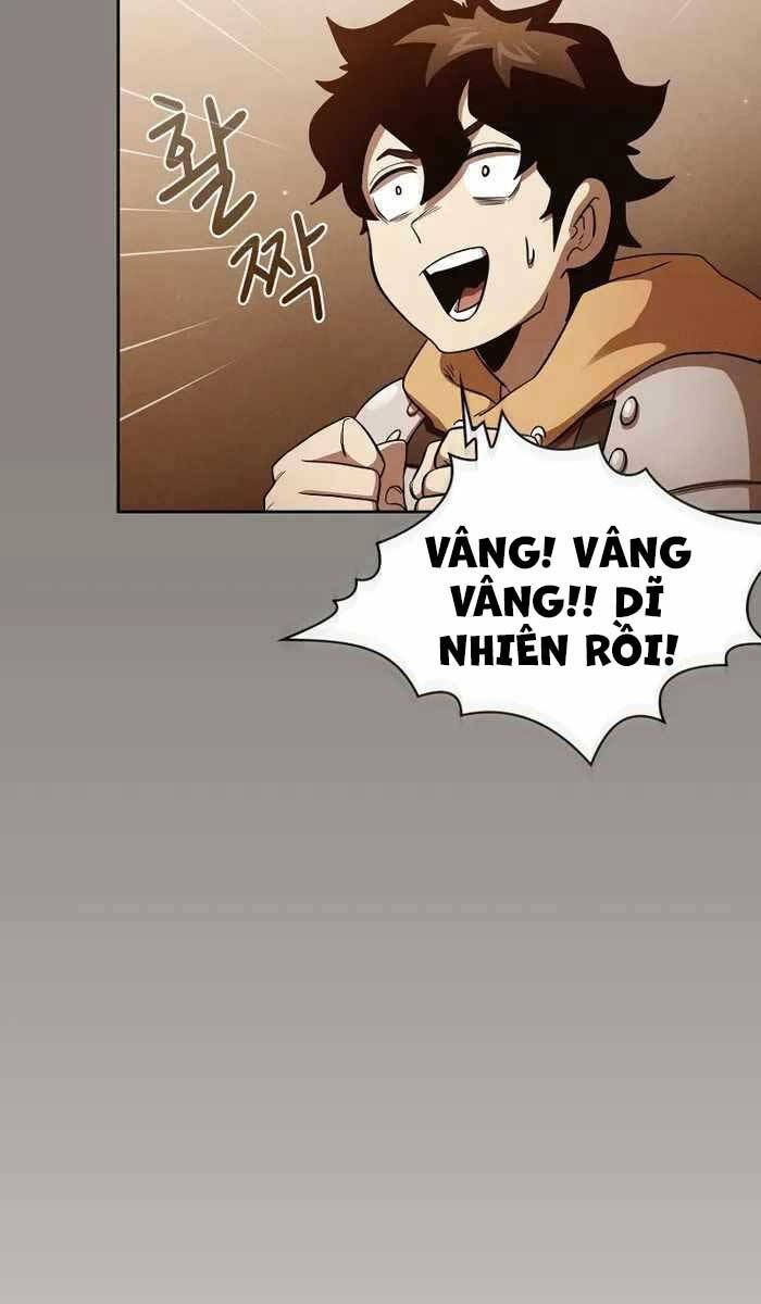 đọc truyện Có Thật Đây Là Anh Hùng Không? Chương 81 ảnh 32 tại Thiên Thai Truyện