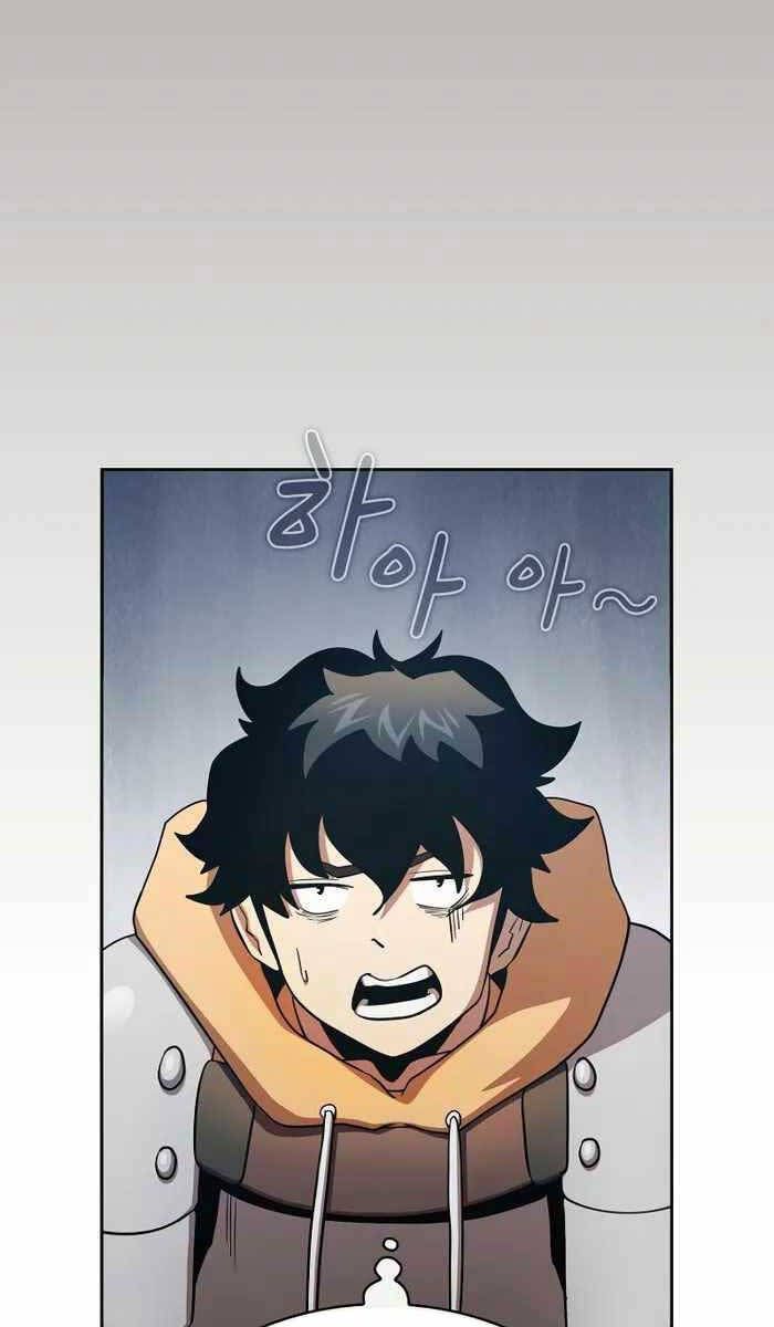 đọc truyện Có Thật Đây Là Anh Hùng Không? Chương 81 ảnh 33 tại Thiên Thai Truyện