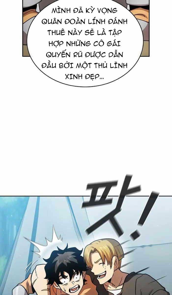 đọc truyện Có Thật Đây Là Anh Hùng Không? Chương 81 ảnh 34 tại Thiên Thai Truyện