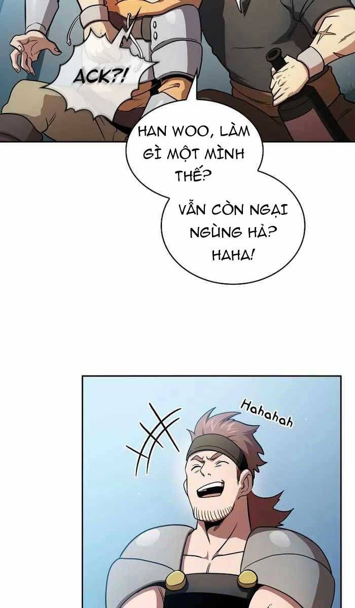 đọc truyện Có Thật Đây Là Anh Hùng Không? Chương 81 ảnh 35 tại Thiên Thai Truyện