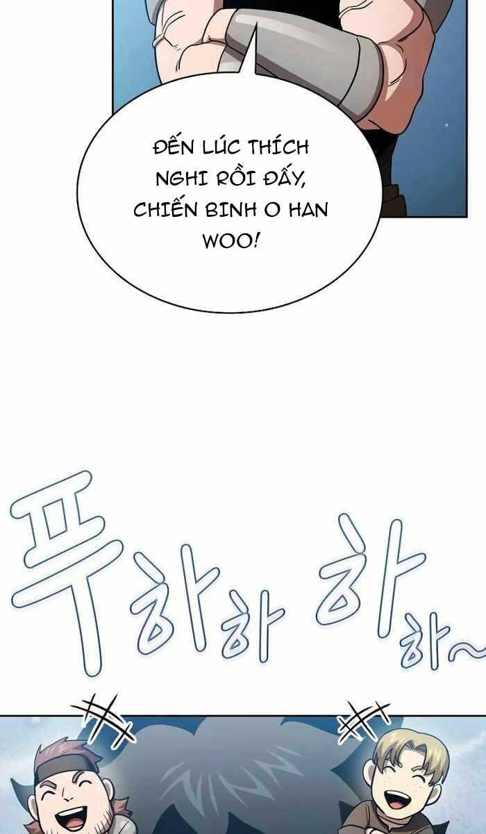 đọc truyện Có Thật Đây Là Anh Hùng Không? Chương 81 ảnh 36 tại Thiên Thai Truyện