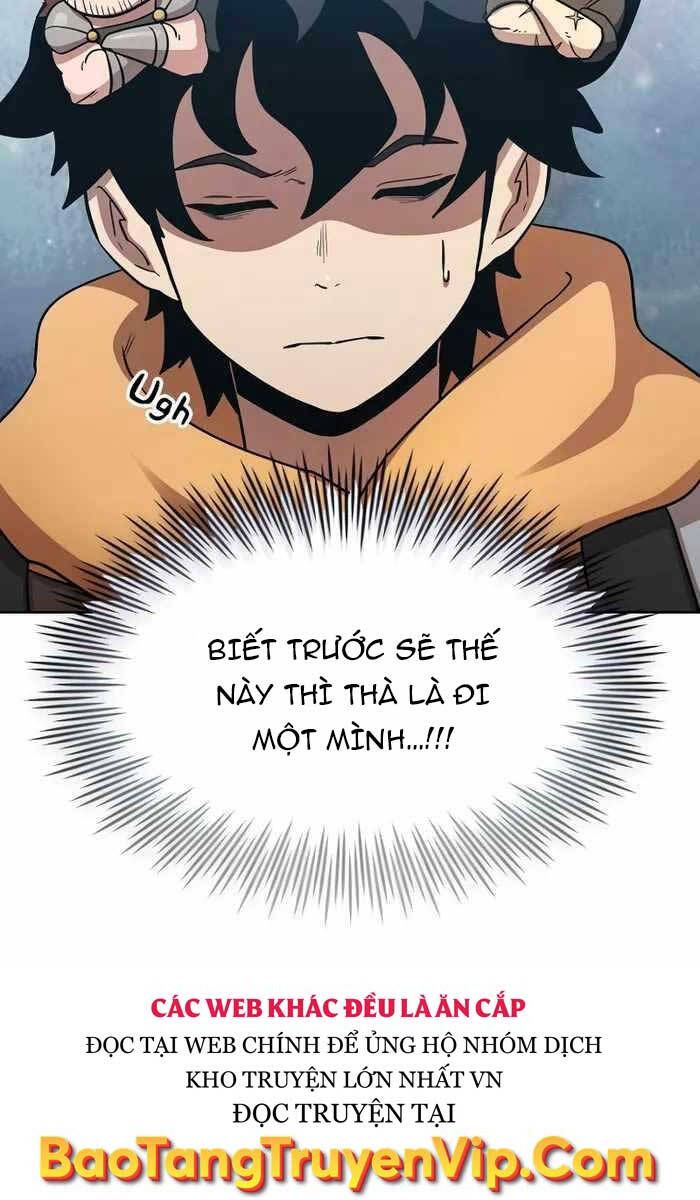 đọc truyện Có Thật Đây Là Anh Hùng Không? Chương 81 ảnh 37 tại Thiên Thai Truyện