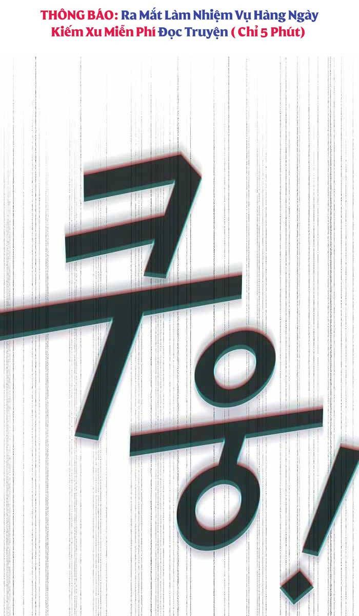 đọc truyện Có Thật Đây Là Anh Hùng Không? Chương 81 ảnh 38 tại Thiên Thai Truyện