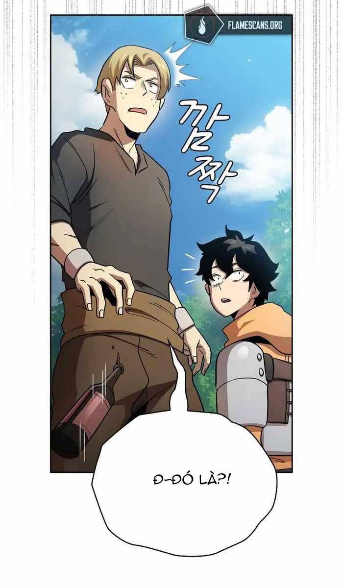 đọc truyện Có Thật Đây Là Anh Hùng Không? Chương 81 ảnh 39 tại Thiên Thai Truyện