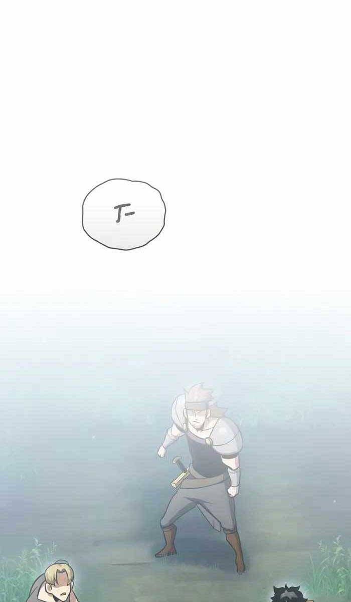 đọc truyện Có Thật Đây Là Anh Hùng Không? Chương 81 ảnh 40 tại Thiên Thai Truyện