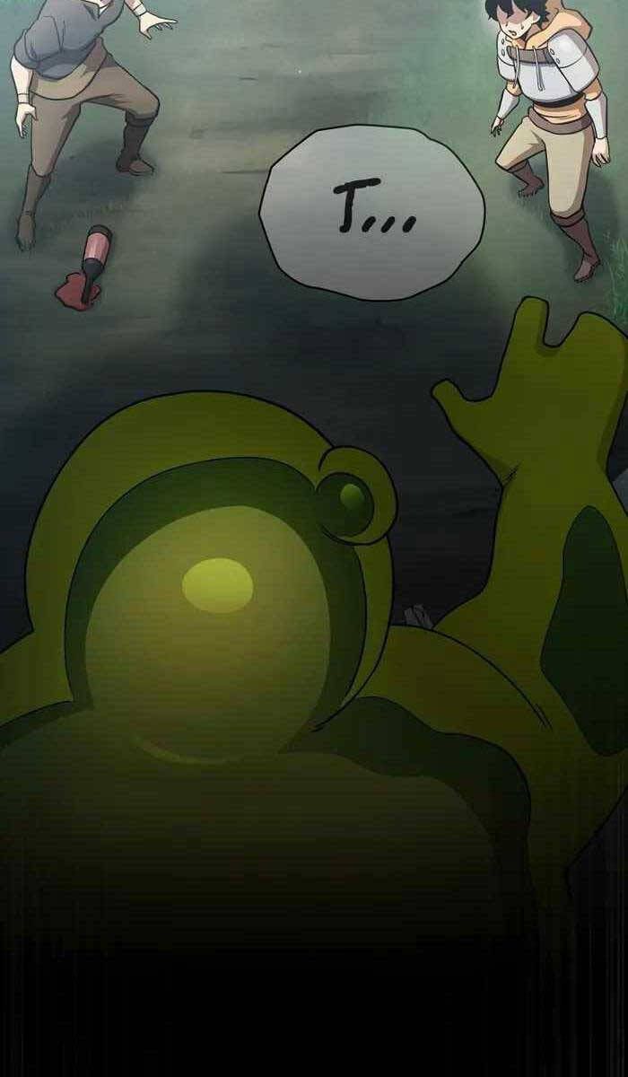 đọc truyện Có Thật Đây Là Anh Hùng Không? Chương 81 ảnh 41 tại Thiên Thai Truyện