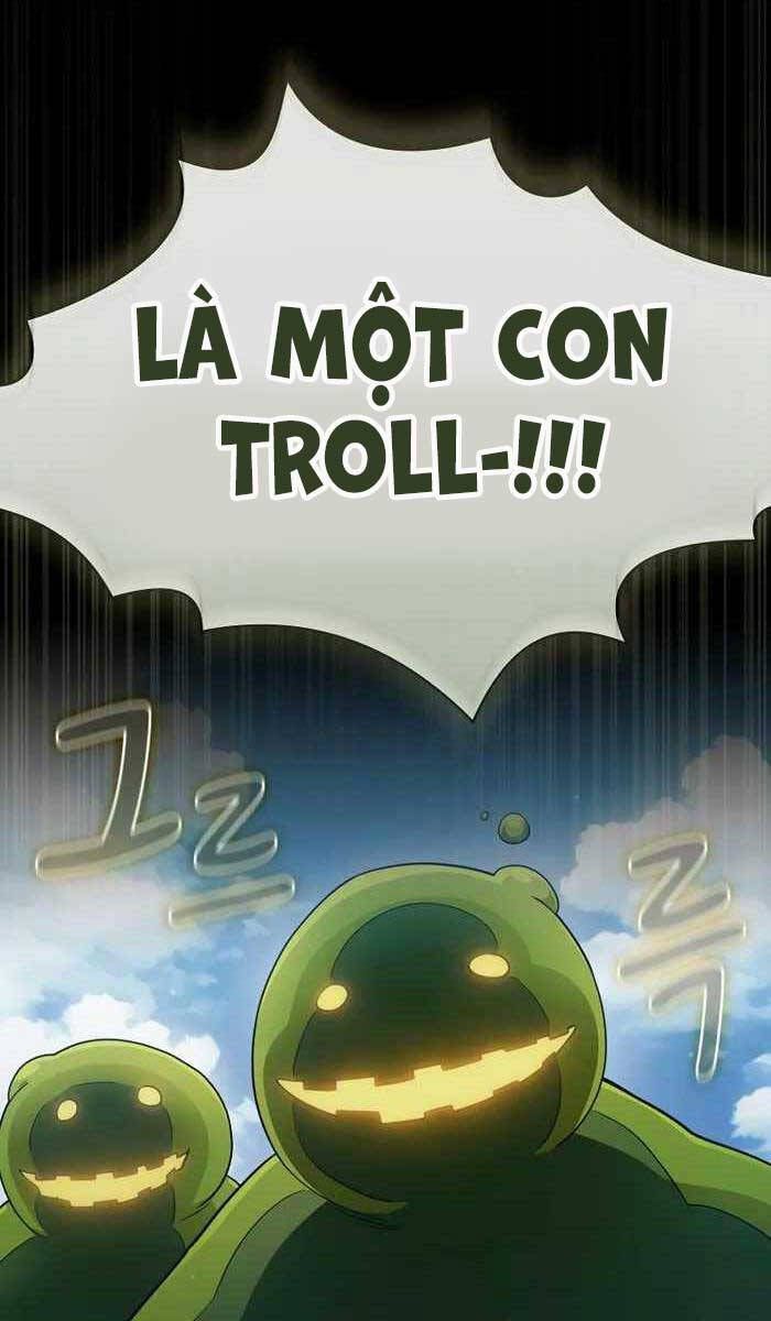 đọc truyện Có Thật Đây Là Anh Hùng Không? Chương 81 ảnh 42 tại Thiên Thai Truyện