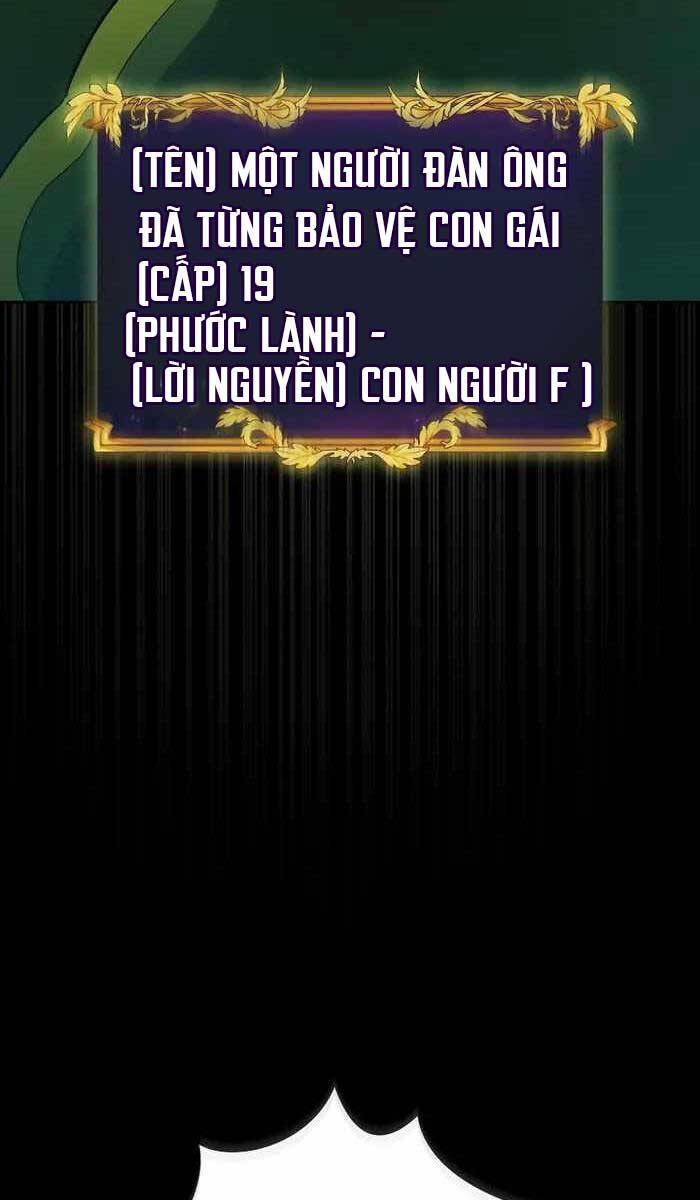 đọc truyện Có Thật Đây Là Anh Hùng Không? Chương 81 ảnh 43 tại Thiên Thai Truyện