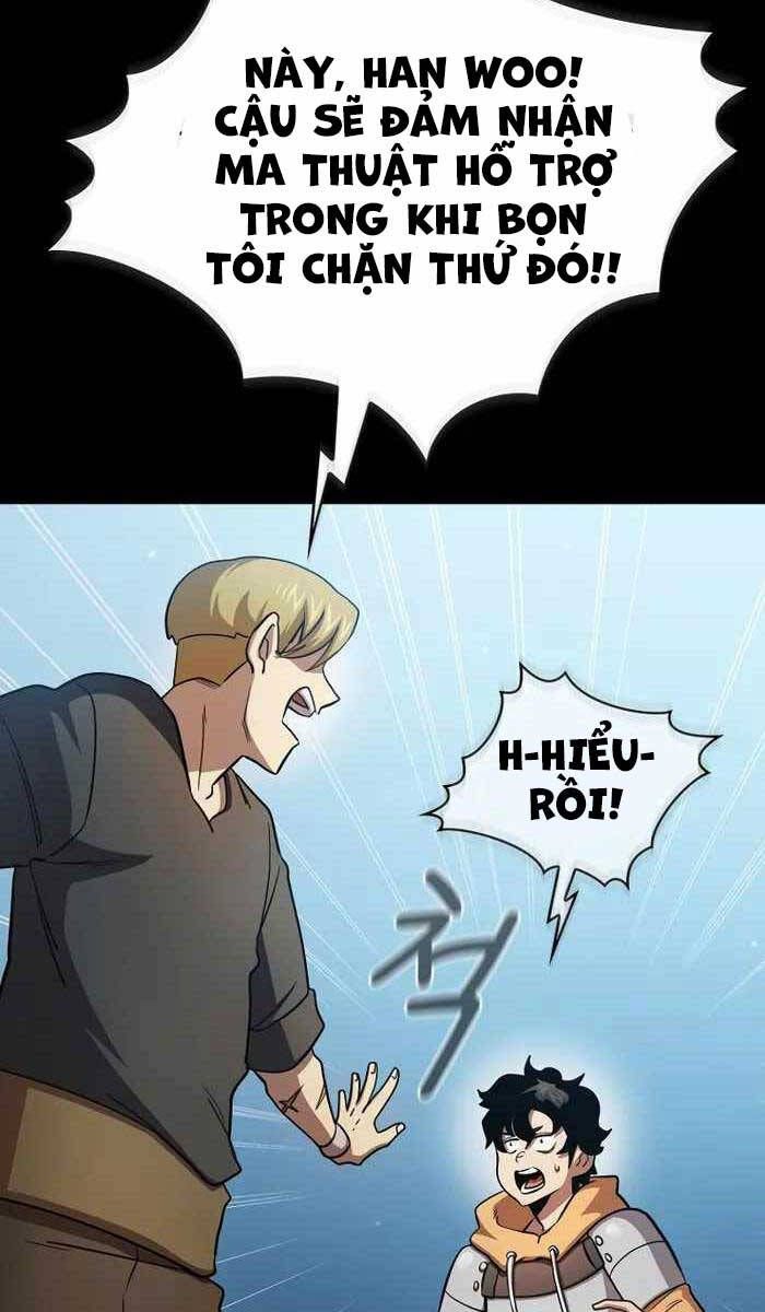 đọc truyện Có Thật Đây Là Anh Hùng Không? Chương 81 ảnh 44 tại Thiên Thai Truyện