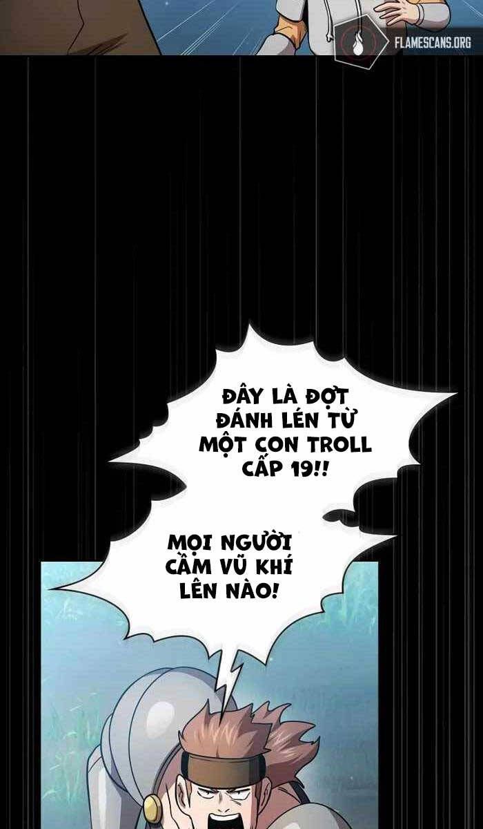 đọc truyện Có Thật Đây Là Anh Hùng Không? Chương 81 ảnh 45 tại Thiên Thai Truyện