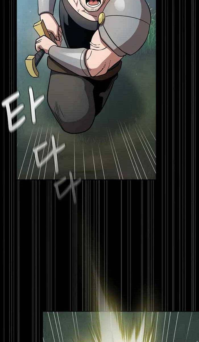 đọc truyện Có Thật Đây Là Anh Hùng Không? Chương 81 ảnh 46 tại Thiên Thai Truyện