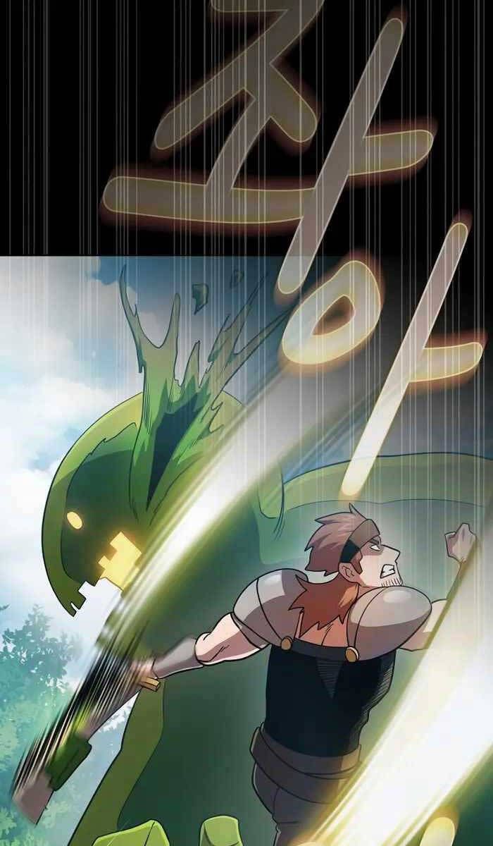 đọc truyện Có Thật Đây Là Anh Hùng Không? Chương 81 ảnh 48 tại Thiên Thai Truyện