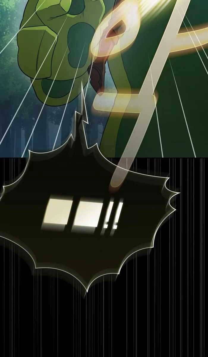 đọc truyện Có Thật Đây Là Anh Hùng Không? Chương 81 ảnh 49 tại Thiên Thai Truyện