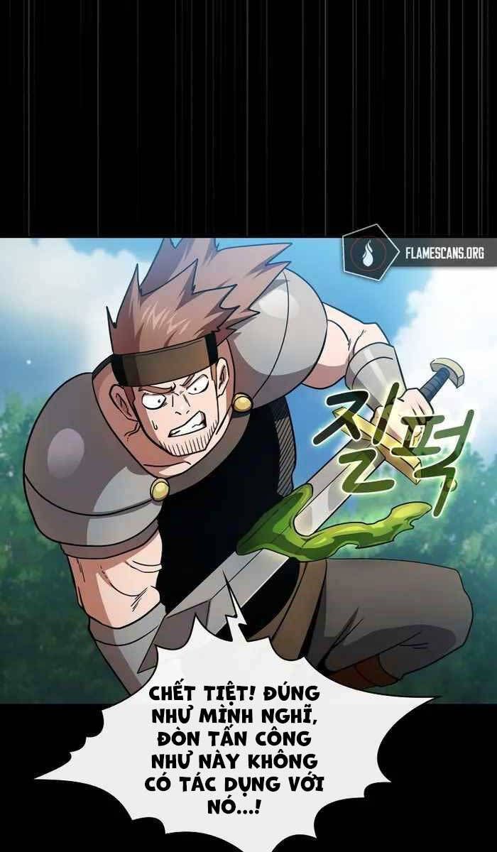 đọc truyện Có Thật Đây Là Anh Hùng Không? Chương 81 ảnh 50 tại Thiên Thai Truyện