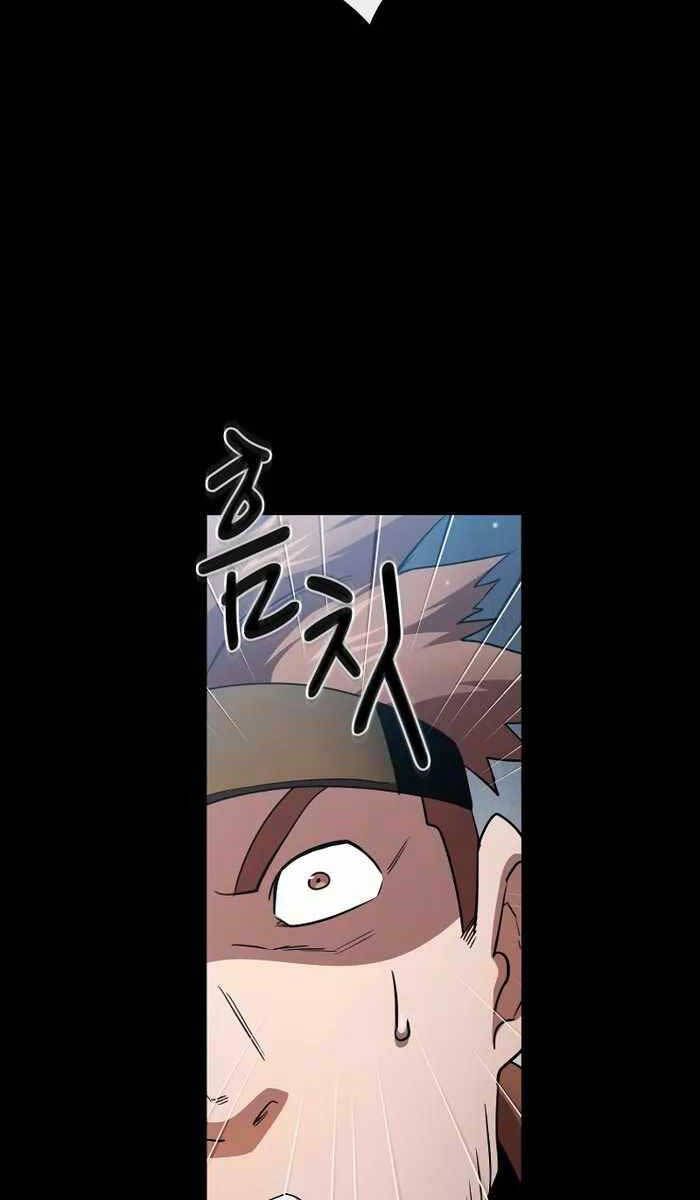 đọc truyện Có Thật Đây Là Anh Hùng Không? Chương 81 ảnh 51 tại Thiên Thai Truyện