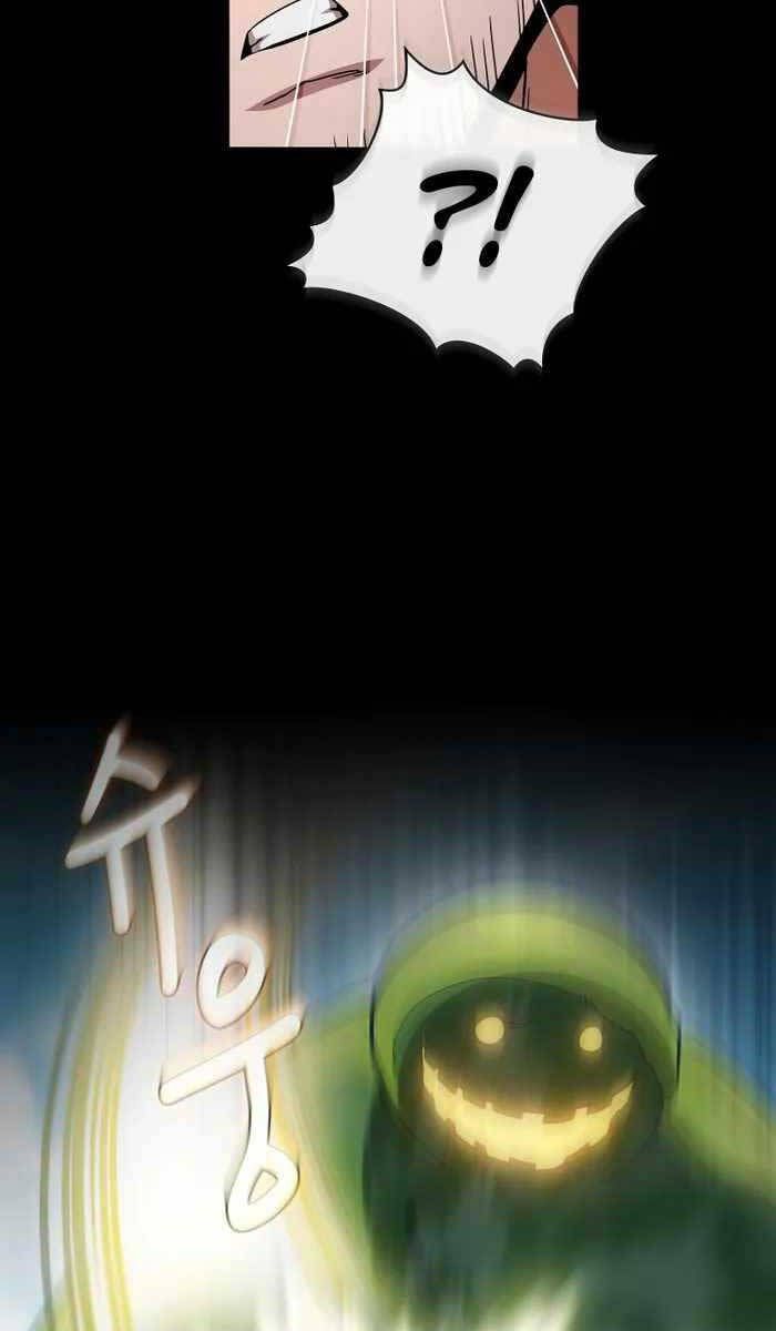 đọc truyện Có Thật Đây Là Anh Hùng Không? Chương 81 ảnh 52 tại Thiên Thai Truyện