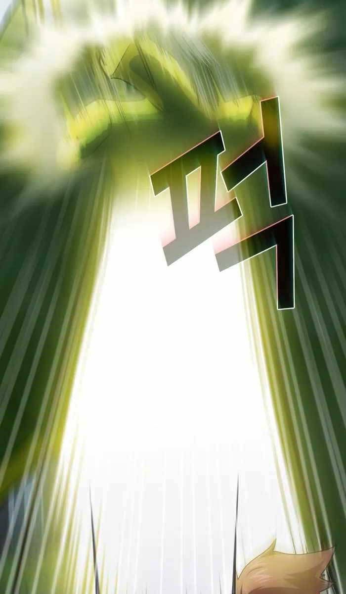 đọc truyện Có Thật Đây Là Anh Hùng Không? Chương 81 ảnh 53 tại Thiên Thai Truyện