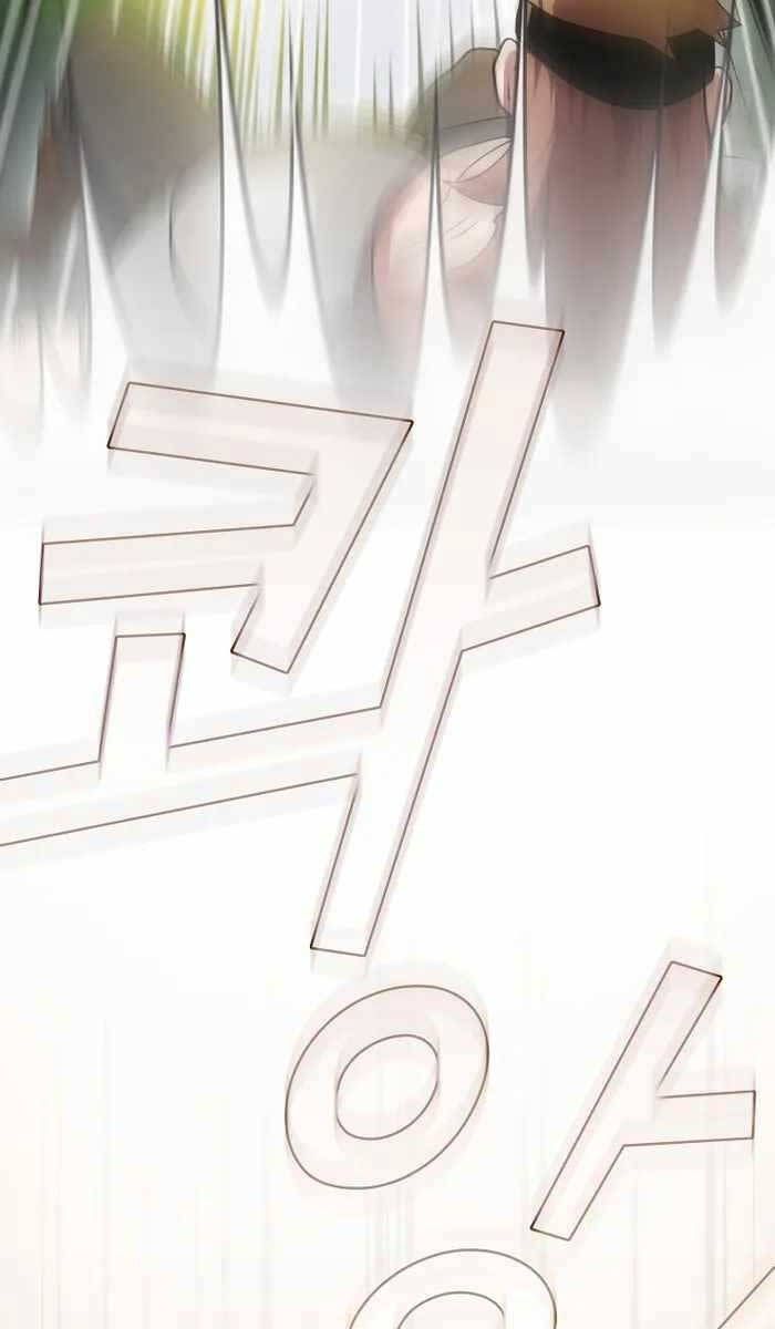 đọc truyện Có Thật Đây Là Anh Hùng Không? Chương 81 ảnh 54 tại Thiên Thai Truyện