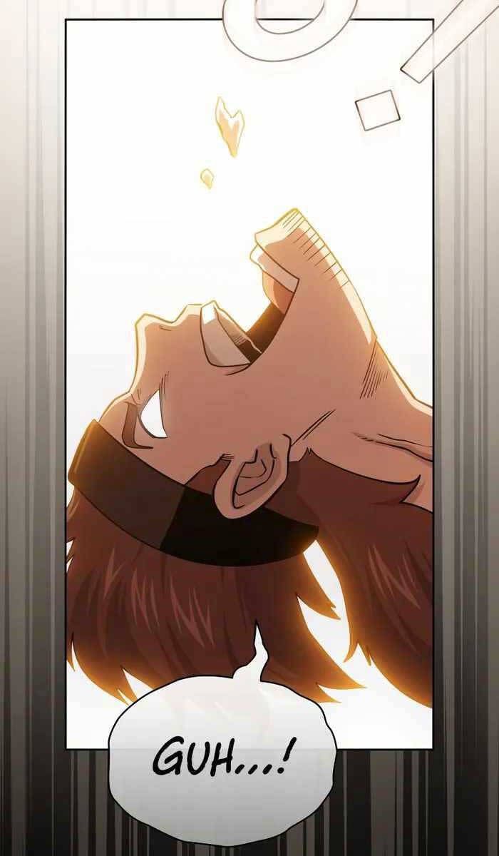 đọc truyện Có Thật Đây Là Anh Hùng Không? Chương 81 ảnh 55 tại Thiên Thai Truyện