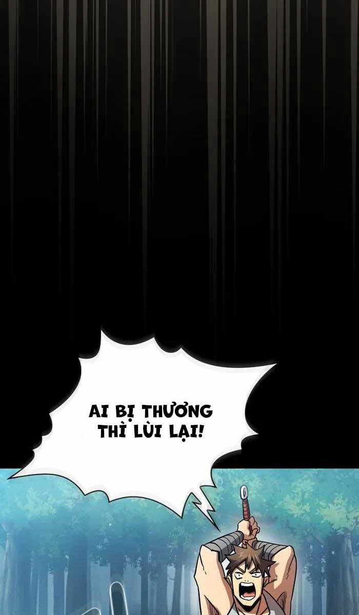 đọc truyện Có Thật Đây Là Anh Hùng Không? Chương 81 ảnh 56 tại Thiên Thai Truyện