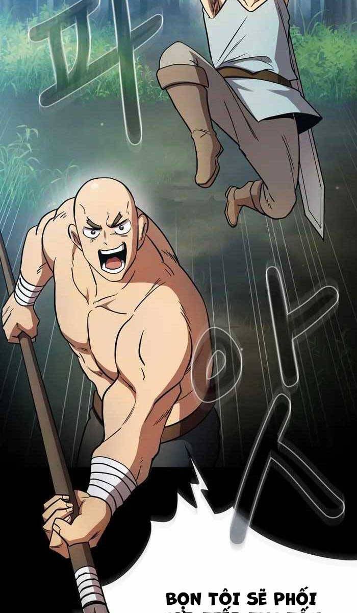 đọc truyện Có Thật Đây Là Anh Hùng Không? Chương 81 ảnh 57 tại Thiên Thai Truyện