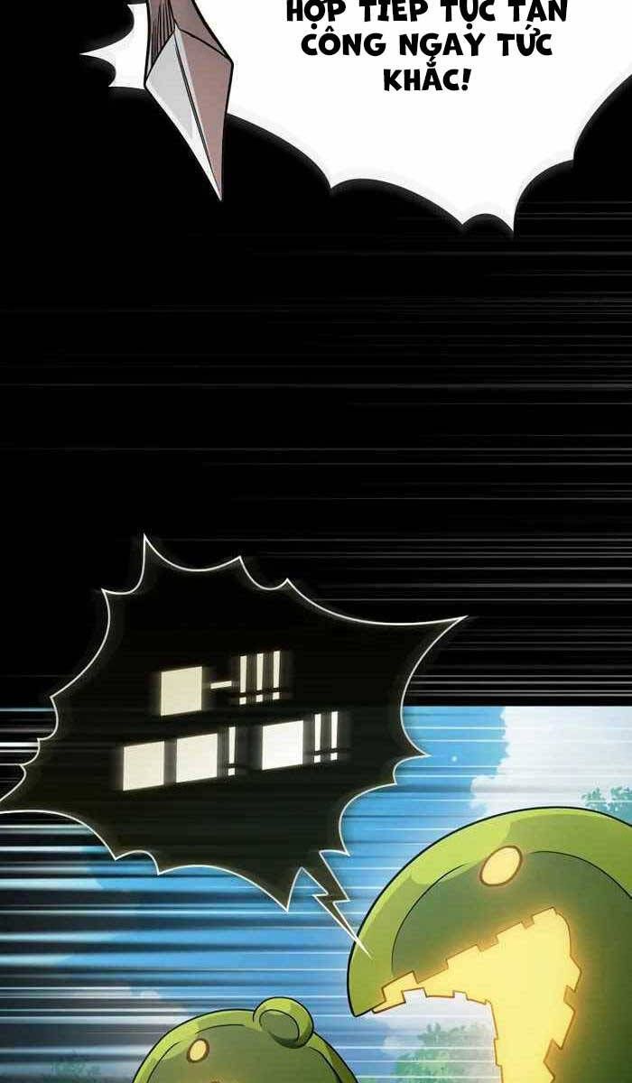 đọc truyện Có Thật Đây Là Anh Hùng Không? Chương 81 ảnh 58 tại Thiên Thai Truyện